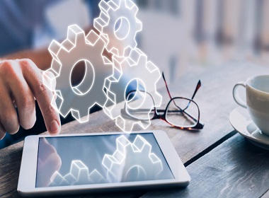 3 comportamentos que acabam com sua produtividade e você nem sabe